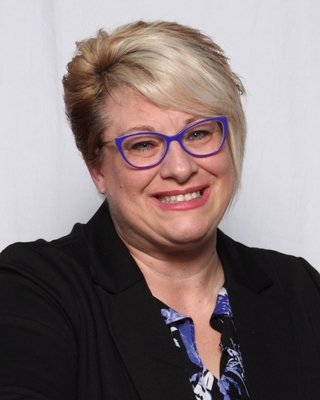 Jo-Anne C Guenette profile image